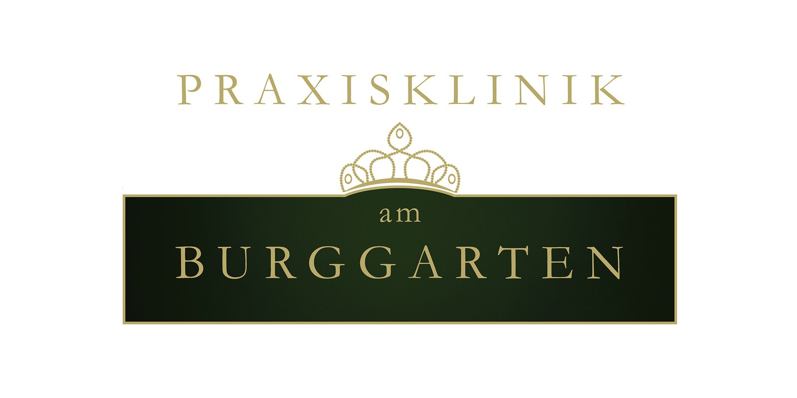 Praxisklinik am Burggarten