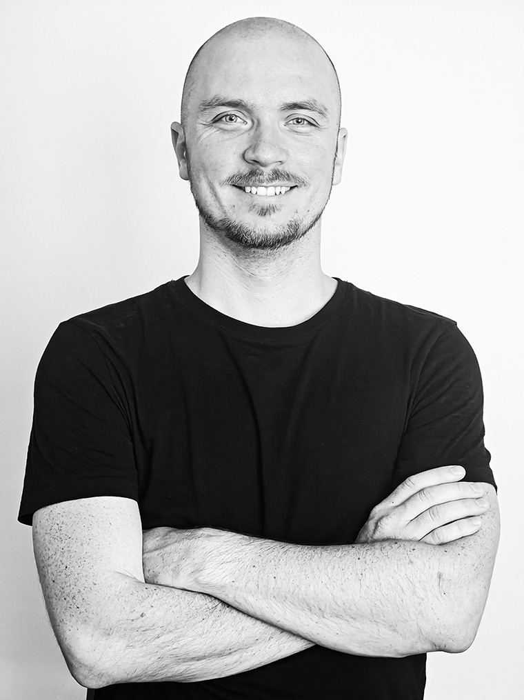 Jan Jancik